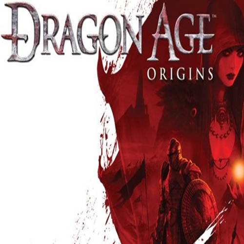 dragon age origins remastered ps4
